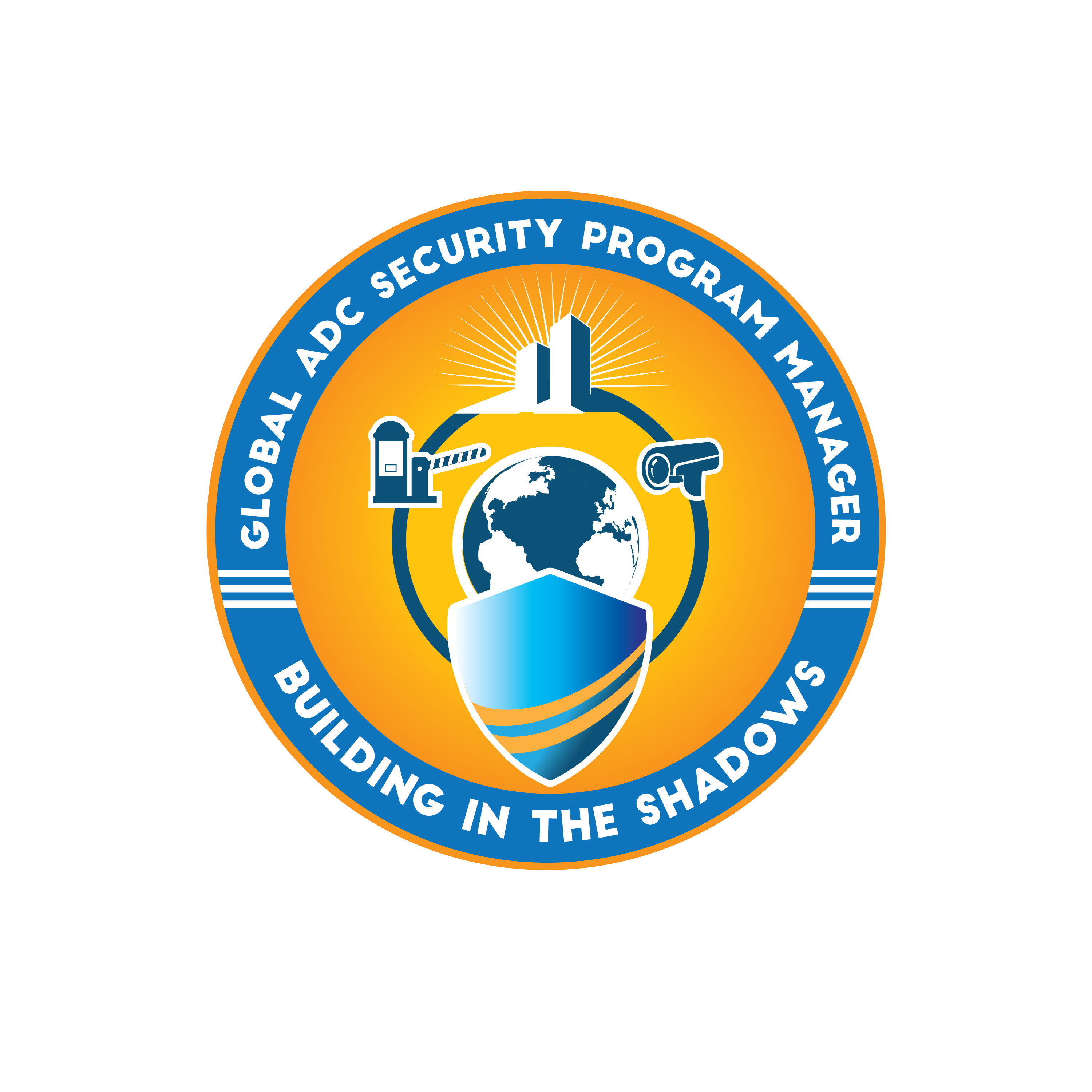 Logo Design by Wonderful design for this project | Design #34324651