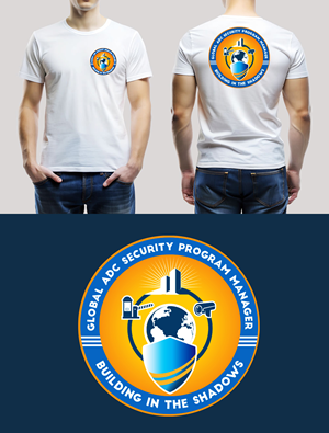 Logo Design by Wonderful design for this project | Design: #34324652