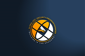 Logo Design by Deziners Zone for this project | Design: #34322164