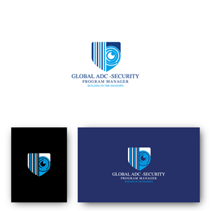 Logo Design by Deziners Zone for this project | Design: #34322165