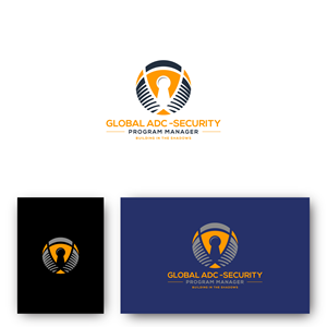 Logo Design by Deziners Zone for this project | Design: #34322166