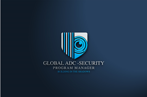 Logo Design by Deziners Zone for this project | Design: #34322167