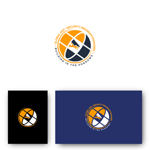 Logo Design by Deziners Zone for this project | Design: #34322168