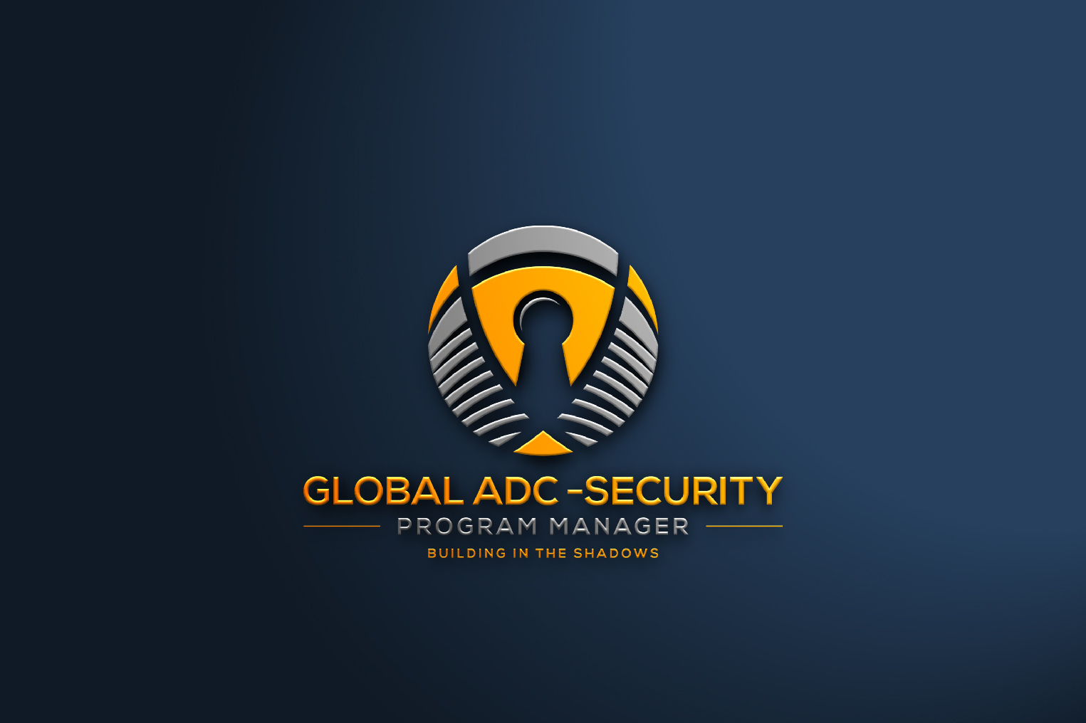 Logo Design by Deziners Zone for this project | Design #34322177
