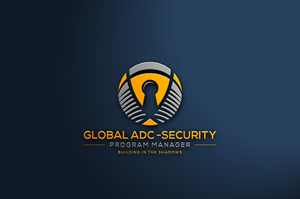 Logo Design by Deziners Zone for this project | Design: #34322177