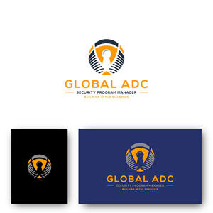 Logo Design by Deziners Zone for this project | Design: #34327032