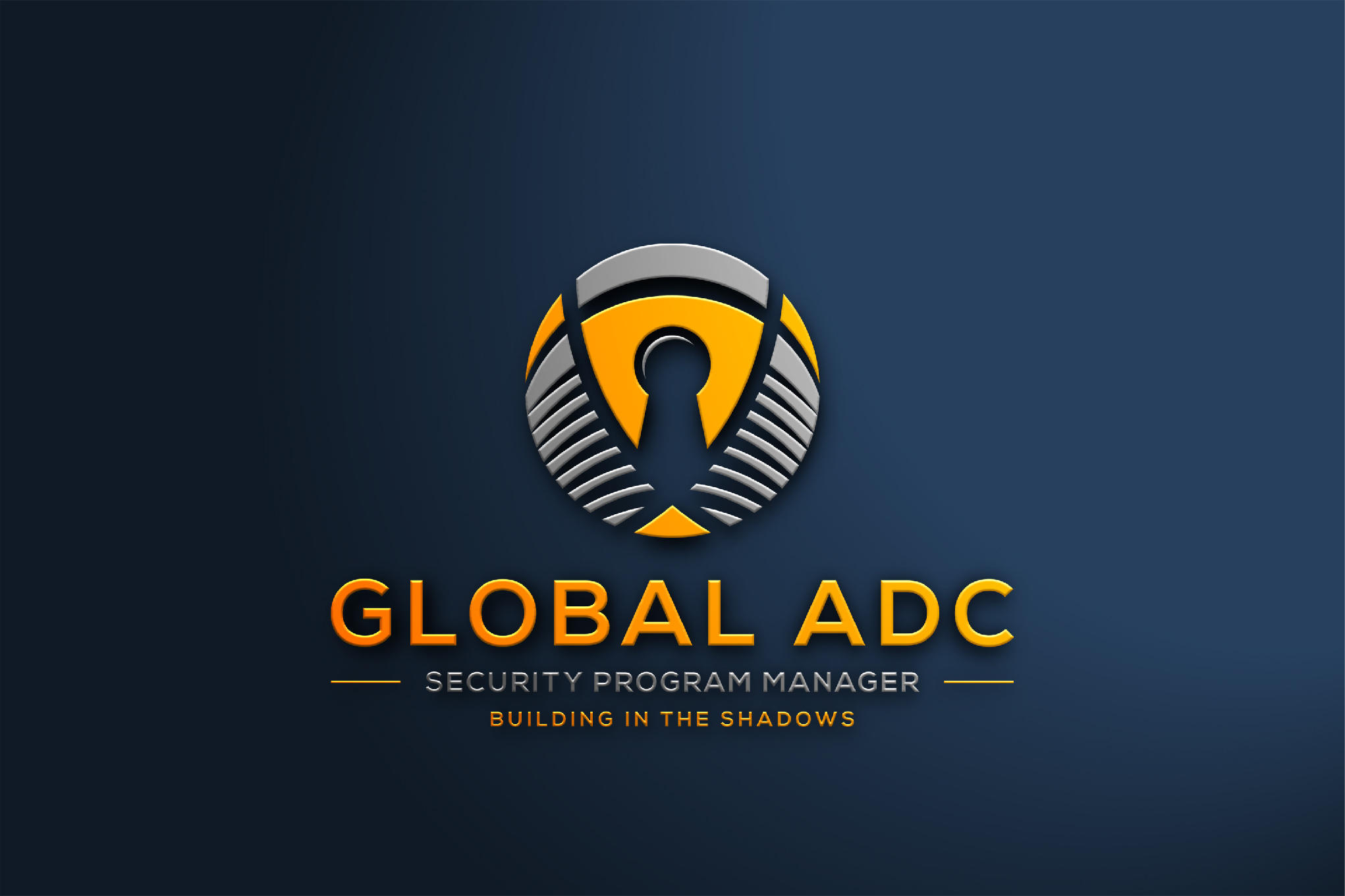 Design de Logo par Deziners Zone pour ce projet | Design #34327033