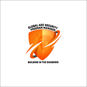 Logo Design by agustian spades for this project | Design: #34358196