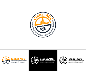 Logo Design by WahyuHMD for this project | Design: #34319540