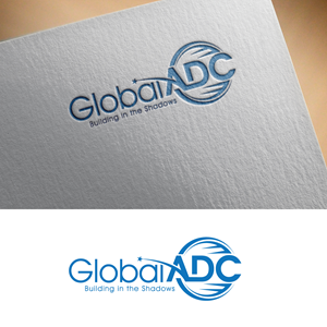 Logo Design by GODDREAMCREATION for this project | Design #34357194