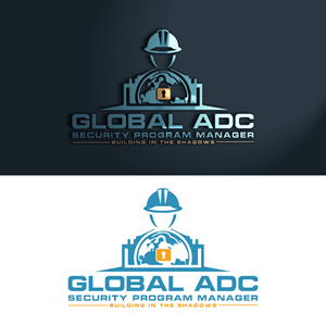Logo Design by Dior design for this project | Design: #34327160