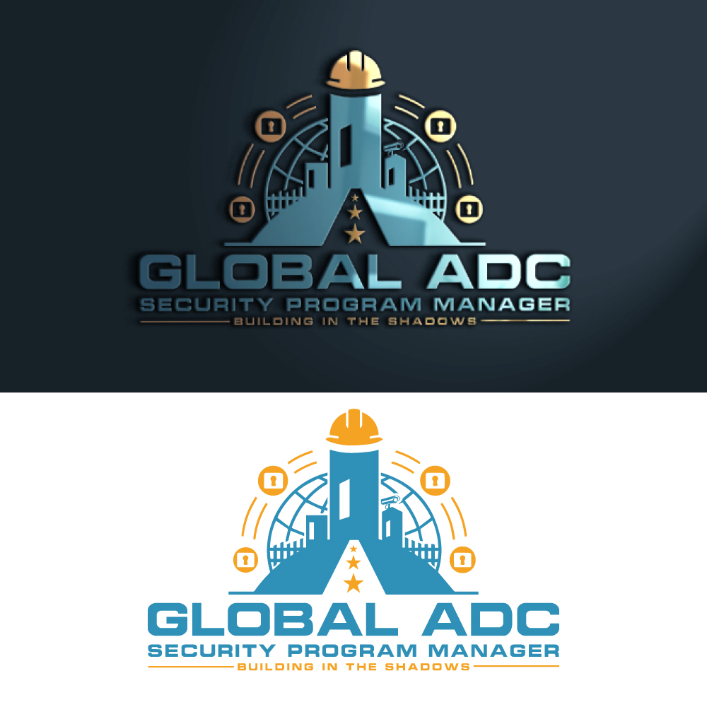 Logo Design by Dior design for this project | Design #34327164
