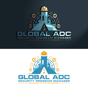Logo Design by Dior design for this project | Design: #34327164