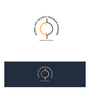 Logo Design by BerhasilKabeh for this project | Design: #34352738