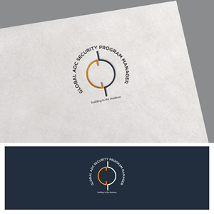 Logo Design by BerhasilKabeh for this project | Design: #34352739