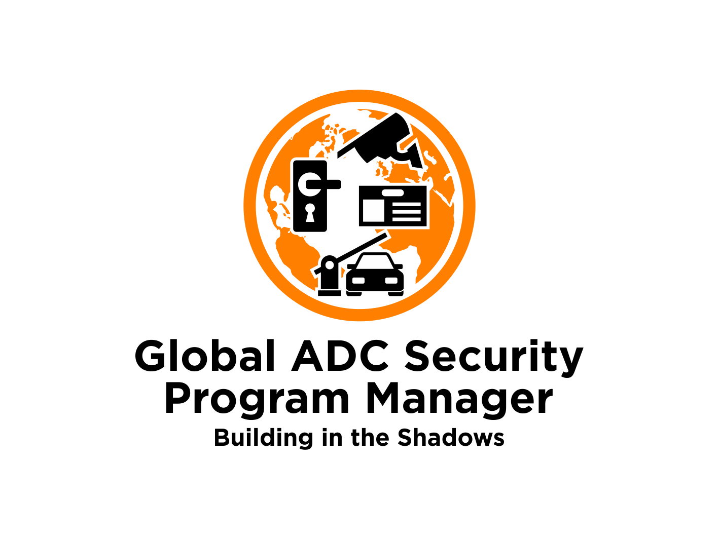 Design de Logo par BNdesigner pour ce projet | Design #34332594