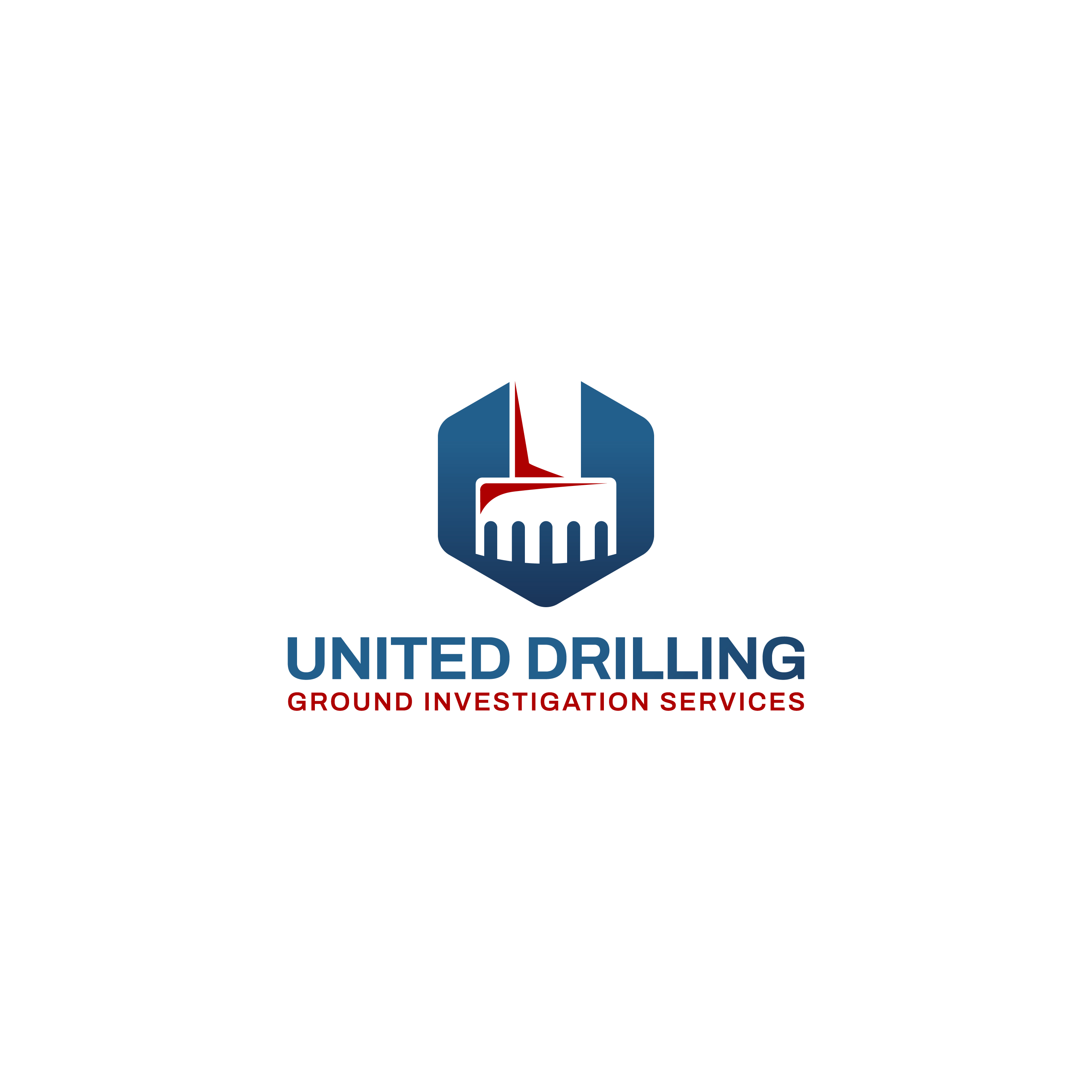 Logo Design by Jhannel55 for this project | Design #34313579
