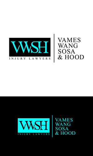 Logo Design by Duvai Studio for this project | Design: #34305773