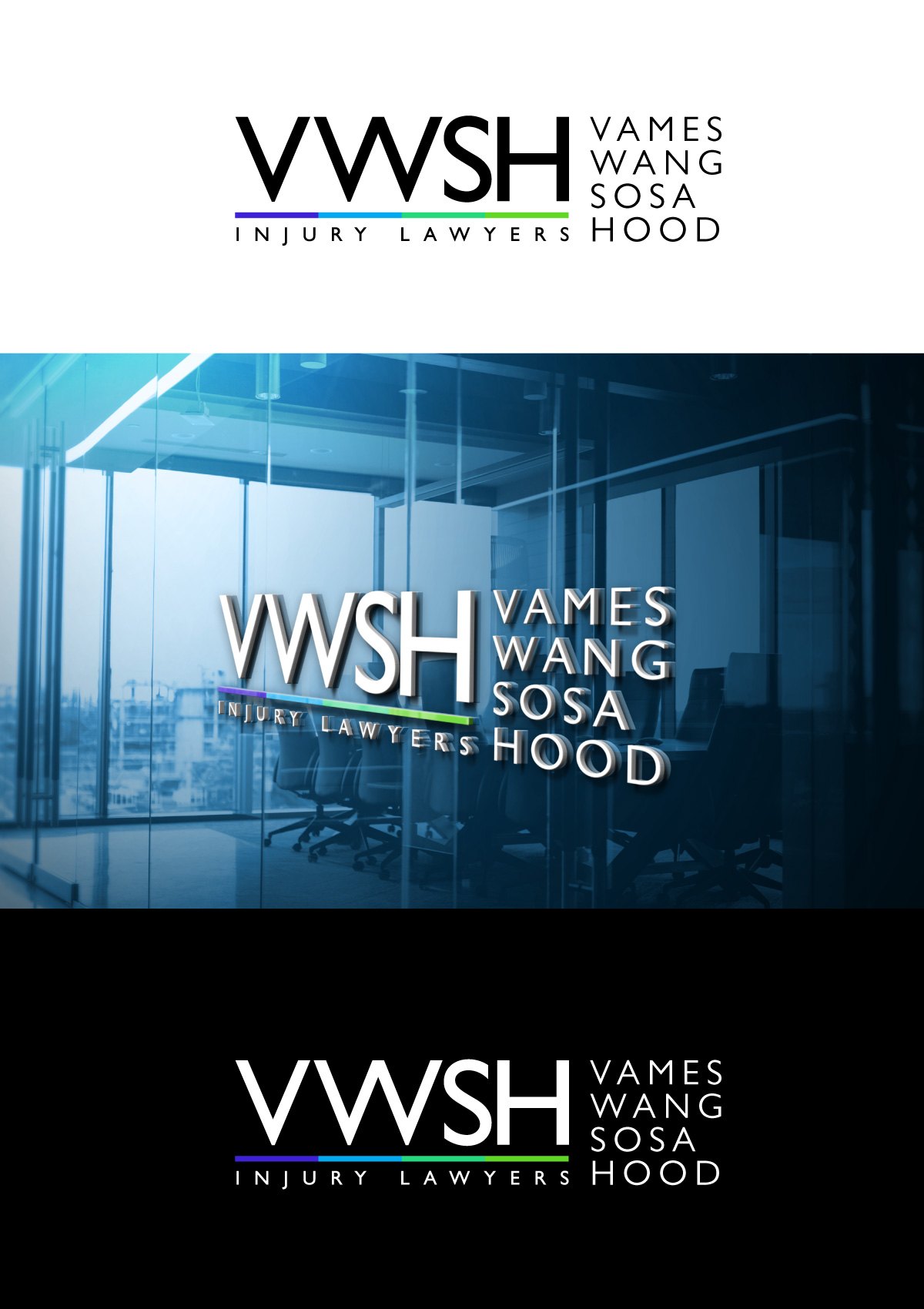 Design de Logo par Sergio Coelho pour ce projet | Design #34311641