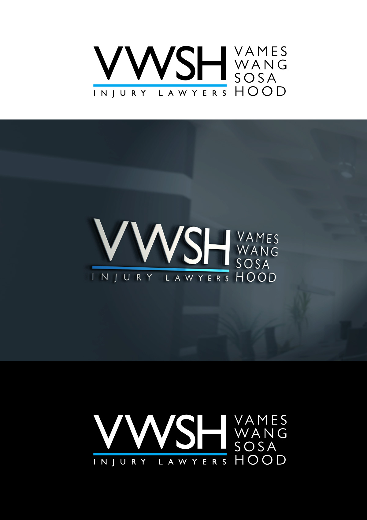 Design de Logo par Sergio Coelho pour ce projet | Design #34311647