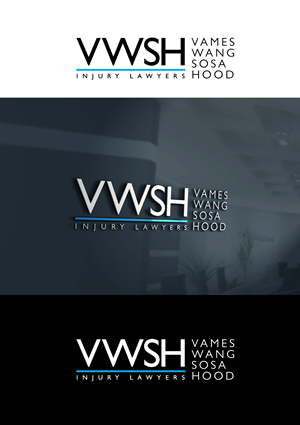 Design de Logo par Sergio Coelho pour ce projet | Design : #34311647