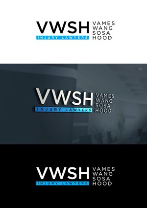 Design de Logo par Sergio Coelho pour ce projet | Design : #34311659