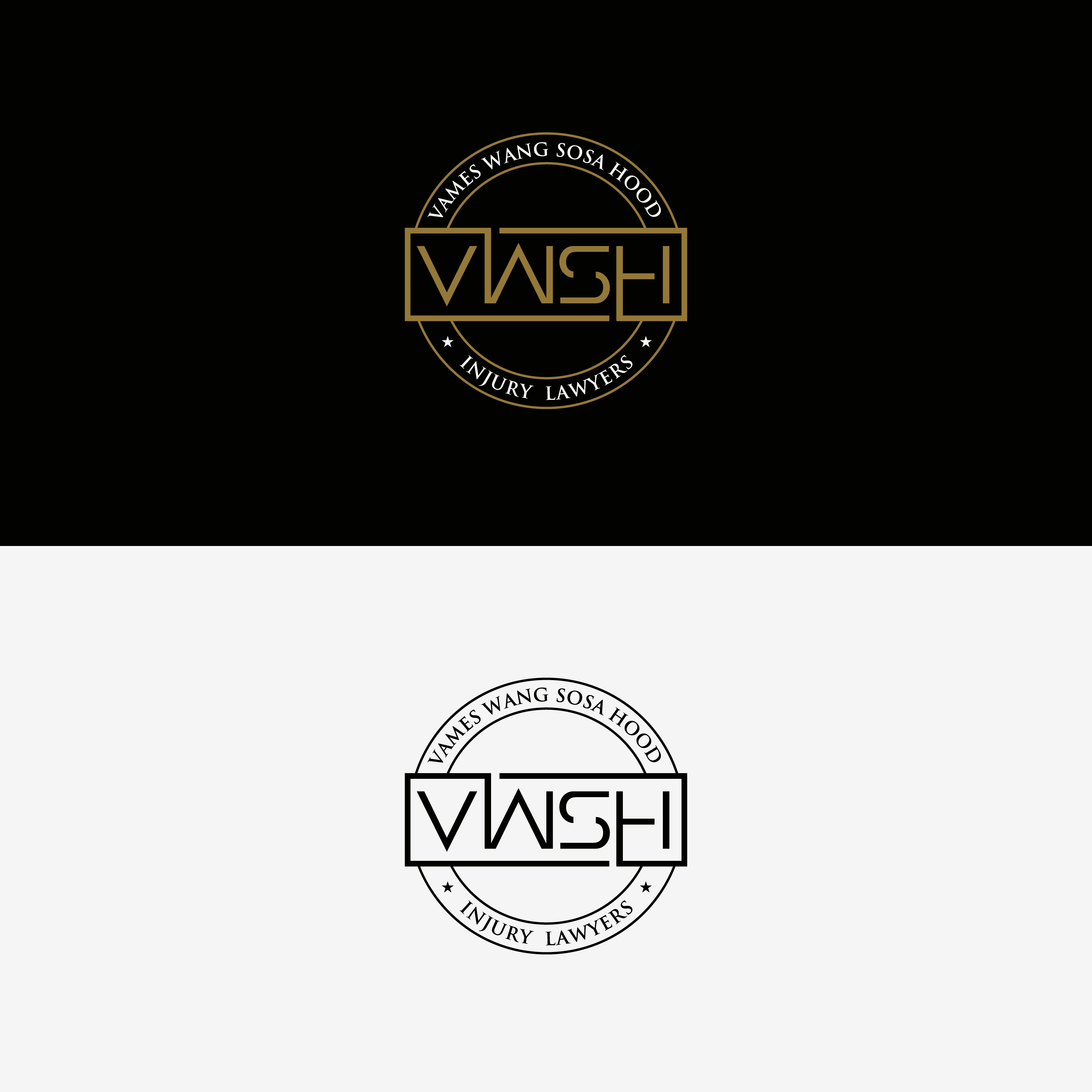 Diseño de Logo por UMA 7 para este proyecto | Diseño #34337057