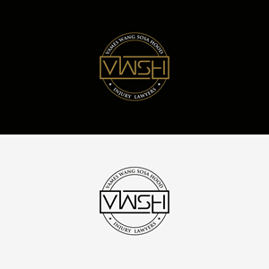 Diseño de Logo por UMA 7 para este proyecto | Diseño: #34337057