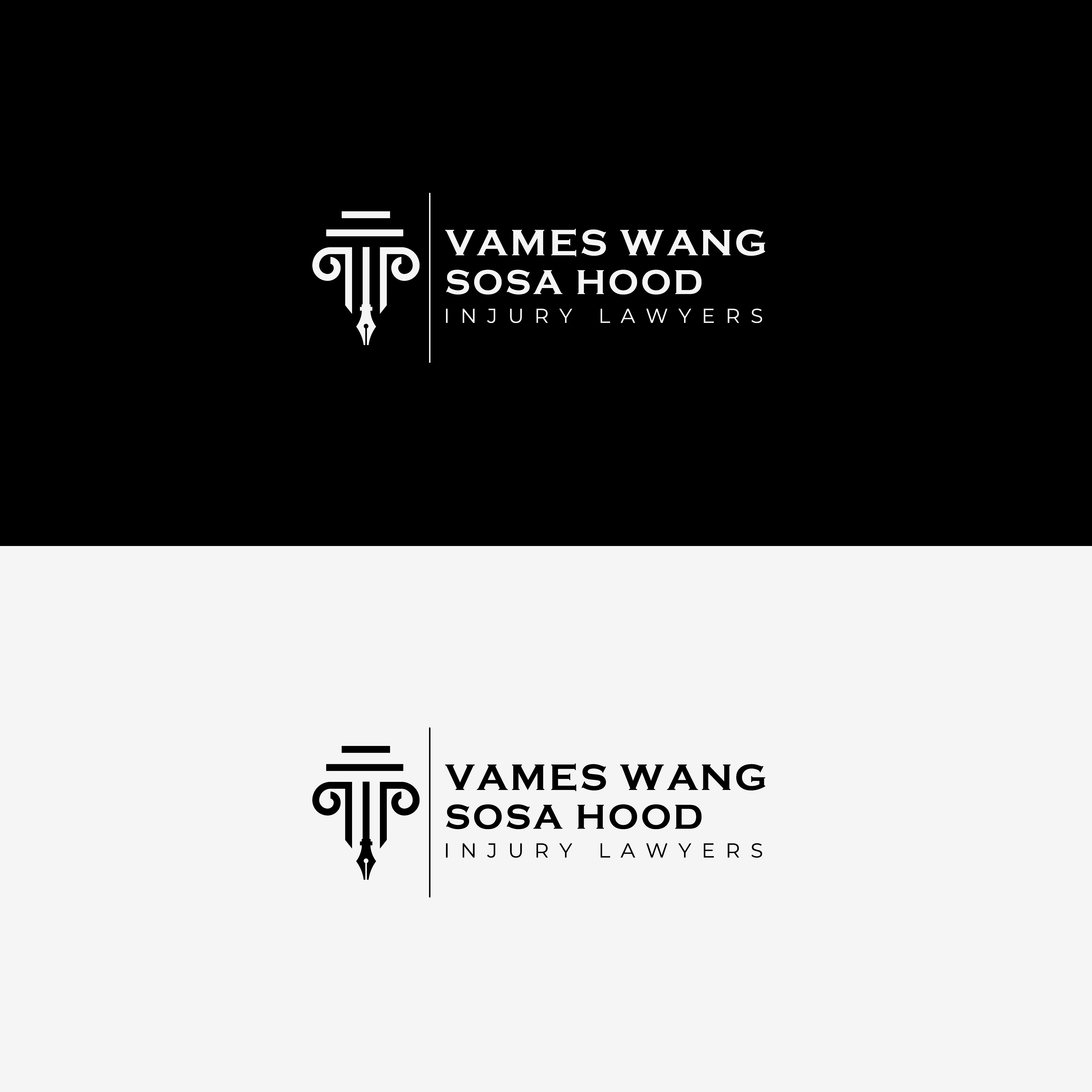 Logo Design by UMA 7 for this project | Design #34337058