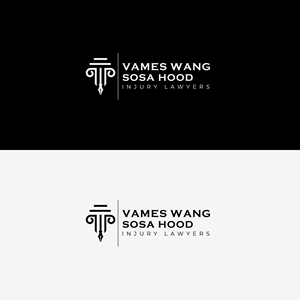 Diseño de Logo por UMA 7 para este proyecto | Diseño: #34337058