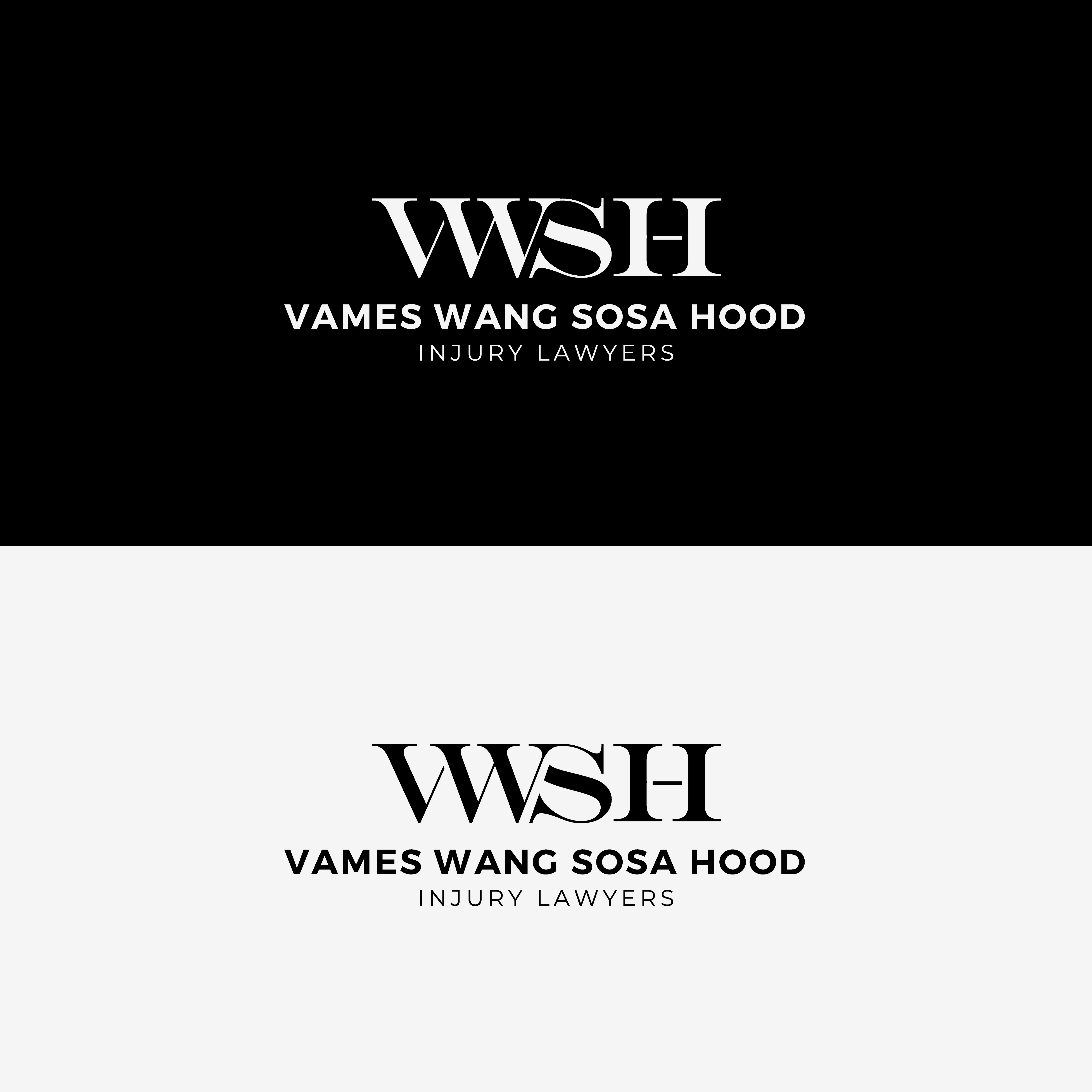 Logo Design by UMA 7 for this project | Design #34337060