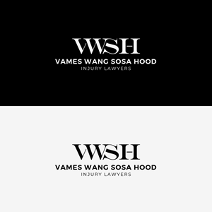 Diseño de Logo por UMA 7 para este proyecto | Diseño: #34337060