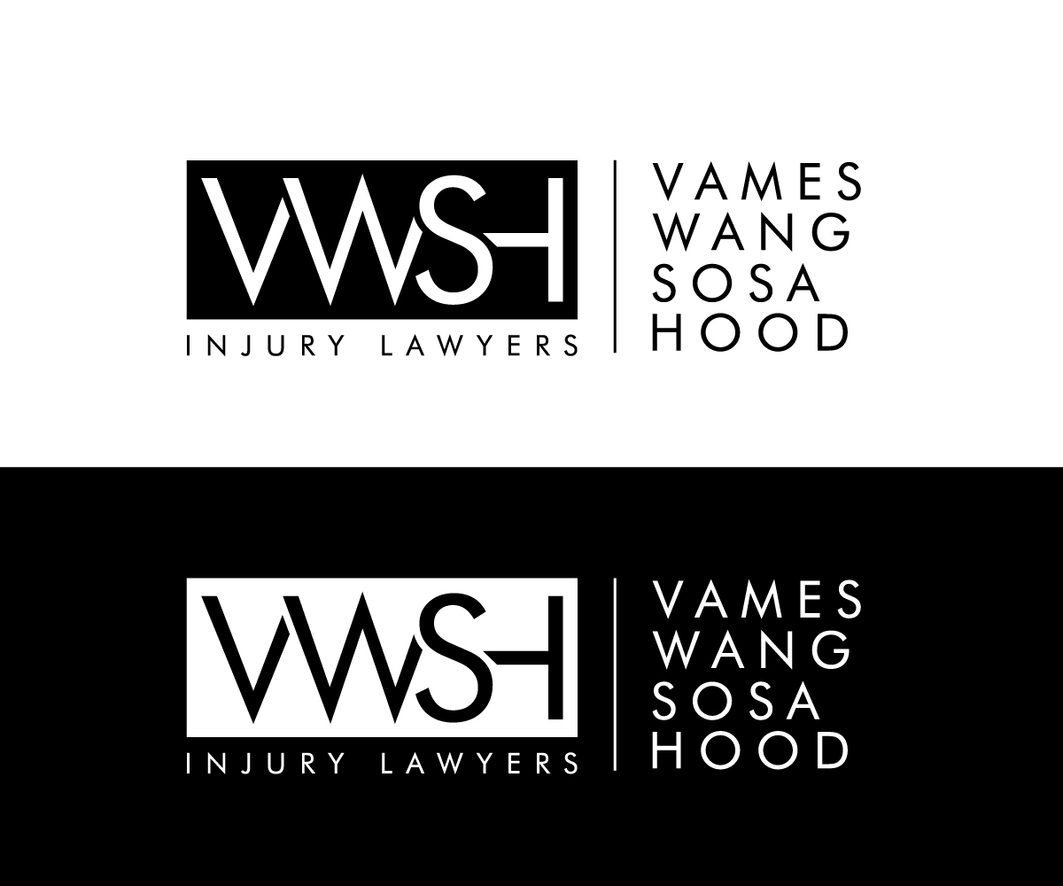 Logo Design by Adi Graphics for this project | Design #34312331