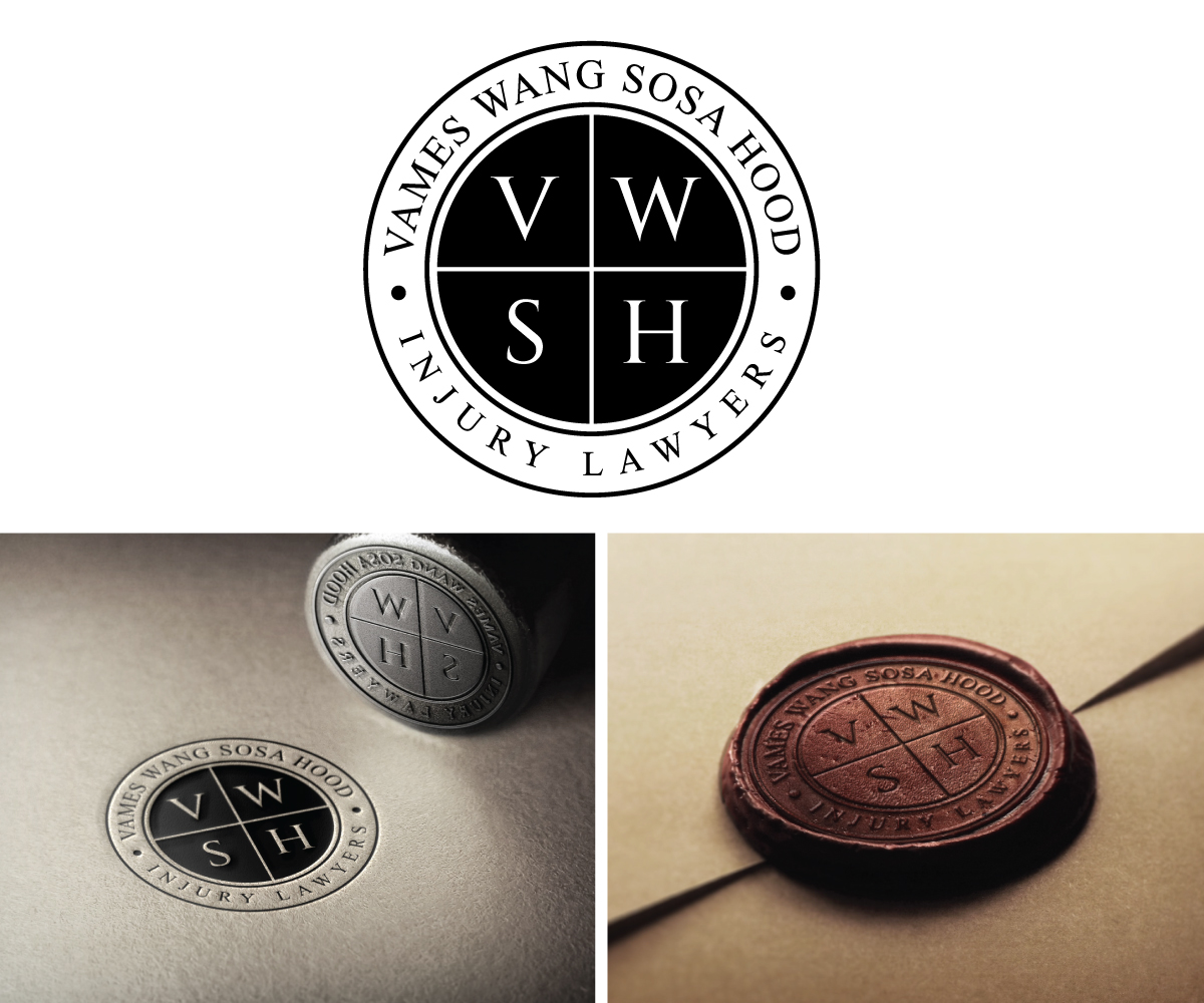 Design de Logo par Adi Graphics pour ce projet | Design #34312332