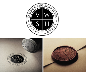 Design de Logo par Adi Graphics pour ce projet | Design : #34312332