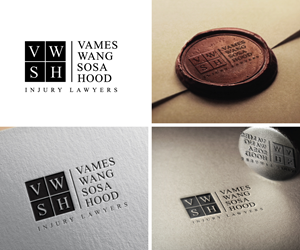 Logo Design by Adi Graphics for this project | Design: #34312333