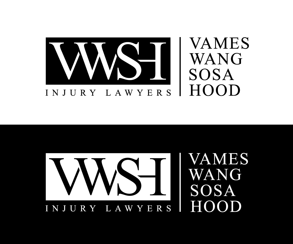 Logo Design by Adi Graphics for this project | Design #34312334