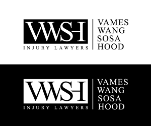 Logo Design by Adi Graphics for this project | Design: #34312334