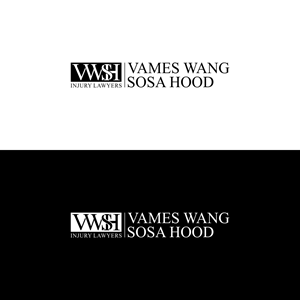 Logo Design by Mizhu XT for this project | Design: #34313947
