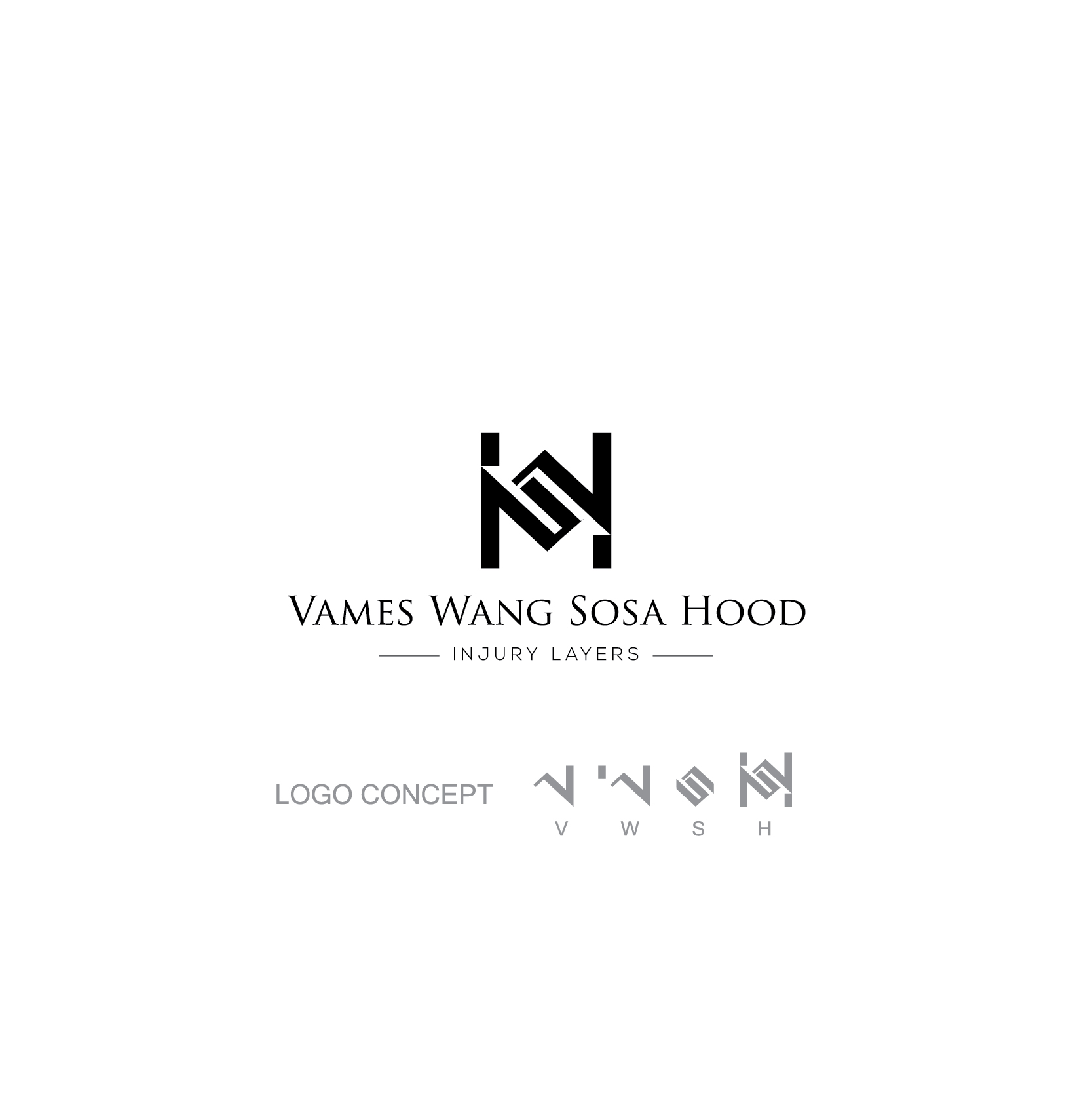 Logo Design by WhiteBricks for this project | Design #34323366