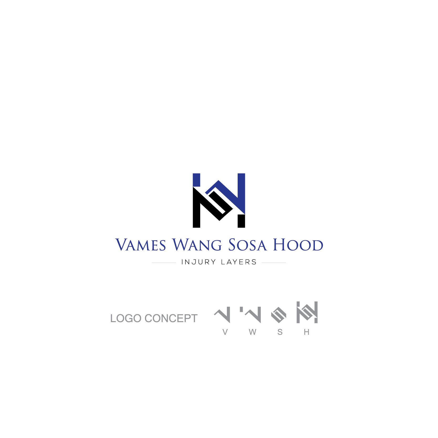 Logo Design by WhiteBricks for this project | Design #34323399