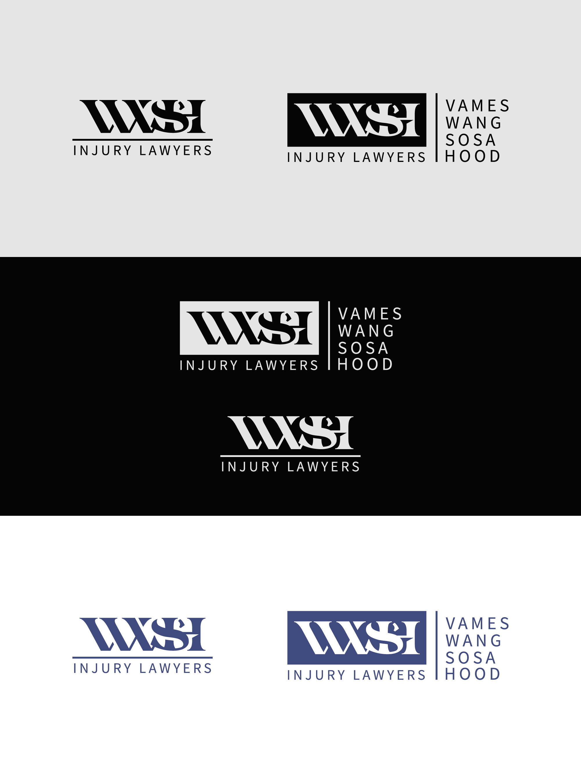 Logo Design by AnnaRoshch for this project | Design #34334271