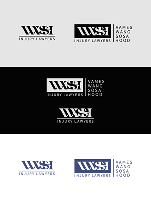 Logo Design by AnnaRoshch