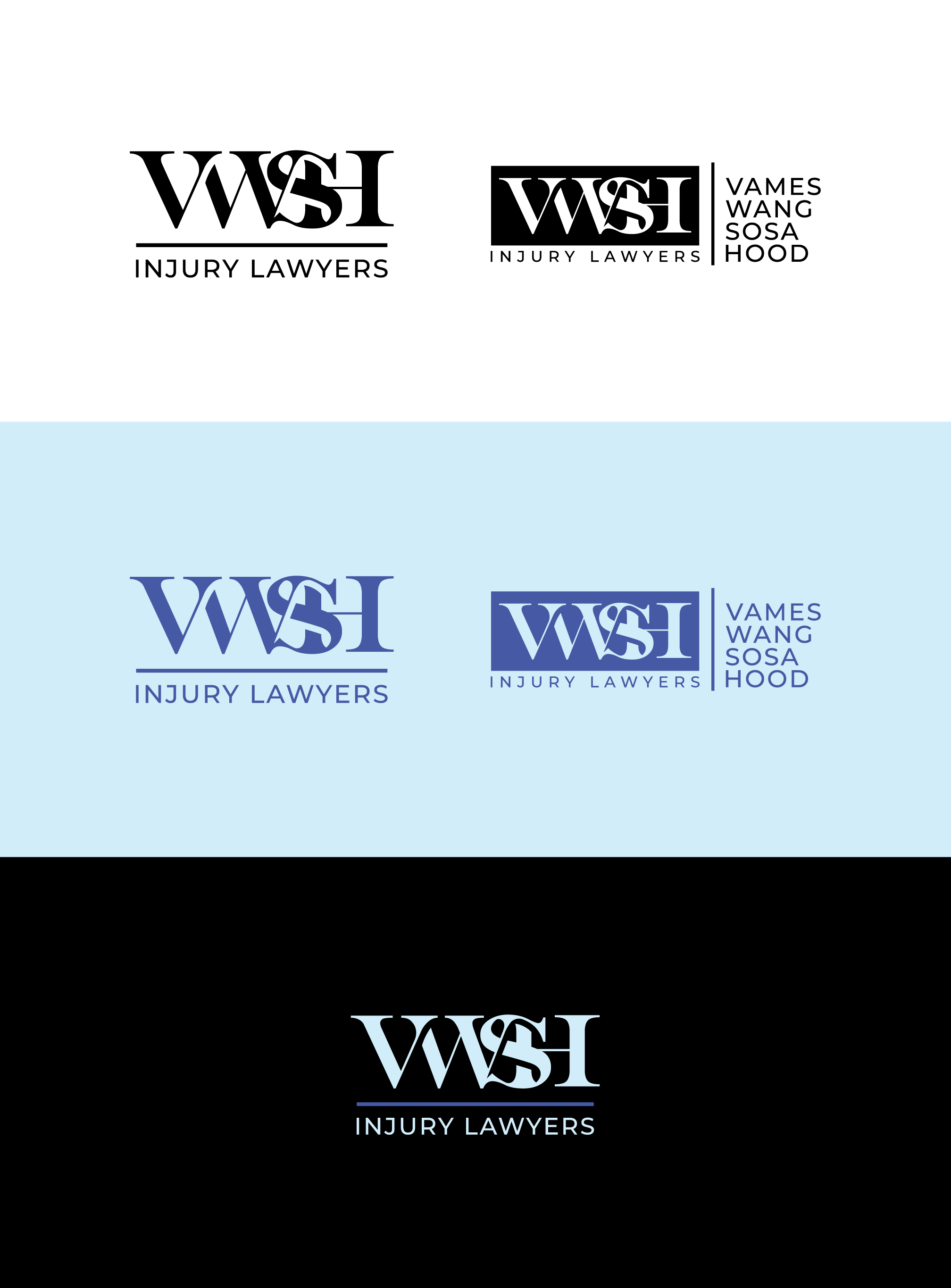 Logo Design by AnnaRoshch for this project | Design #34341484