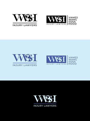 Logo-Design von AnnaRoshch für dieses Projekt | Design: #34341484