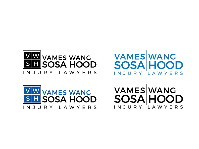 Design de Logo par Cliping_path pour ce projet | Design #34309478