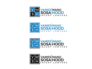 Design de Logo par Cliping_path pour ce projet | Design : #34309479