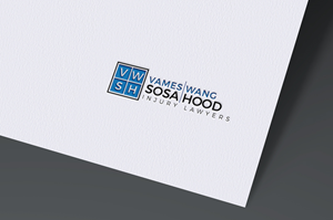 Design de Logo par Cliping_path pour ce projet | Design : #34309484