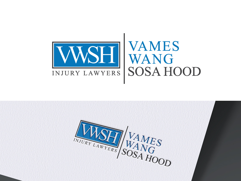 Logo Design by Cliping_path for this project | Design #34309546