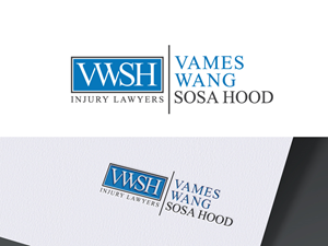 Design de Logo par Cliping_path pour ce projet | Design : #34309546